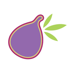 Fig Tree's Highland Park logo