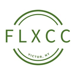 Finger Lakes Cannabis Co logo