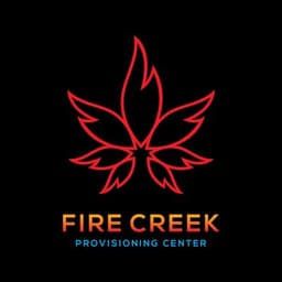 Fire Creek - Bay City North (Rec) logo