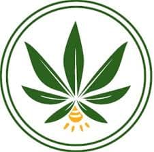 Firefly Cannabis - Ocean Springs logo