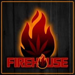 Firehouse Dispensary - Moore logo