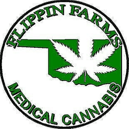 Flippin Farms - Stillwater logo