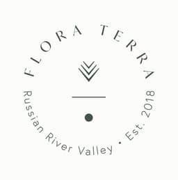 Flora Terra - Empire Industrial logo
