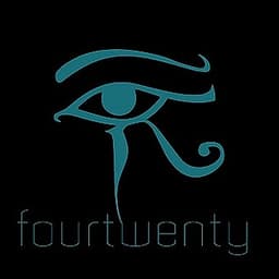 FourTwenty Collections logo