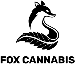 Fox Cannabis (Rec) logo