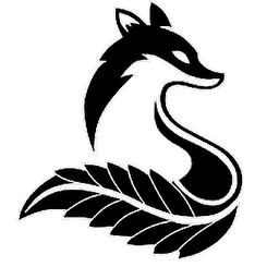 Fox Cannabis (Med) logo