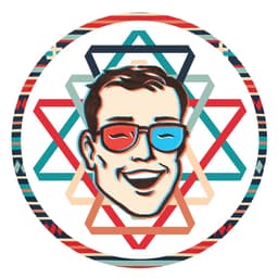 Friendly Market - Hefner logo