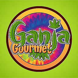 Ganja Gourmet - Denver (Med) logo