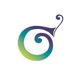 Garden Mother - Kalispell logo