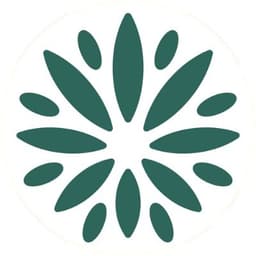 Garden Remedies - Marlborough logo