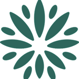 Garden Remedies - Newton logo