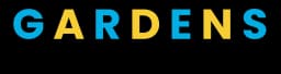Gardens Dispensary - Longmont Twin Peaks (Rec) logo