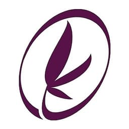 Giving Tree Dispensary logo