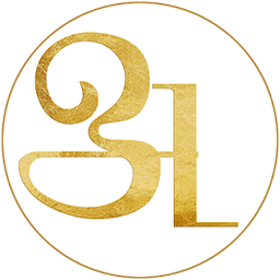 Golden Leaf - Steamboat Springs (REC) logo
