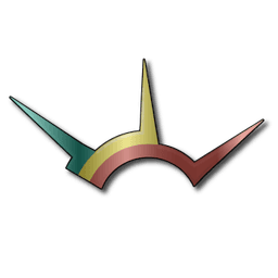 Golden Valley Honey - Billings logo