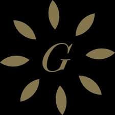 Goldflower - Palm Beach County- Delivery logo