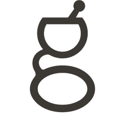 Good Chemistry - Worcester (Rec) logo