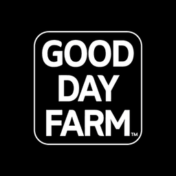 GOOD DAY FARM - Caruthersville logo