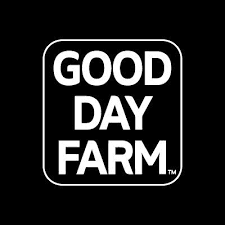 Good Day Farm - Ellisville logo