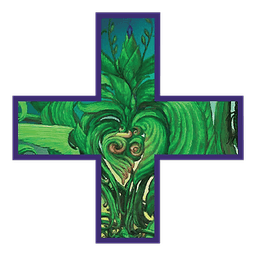 Grace Marijuana Weed Delivery logo