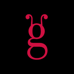 Grasshopper Club - Logan Square logo