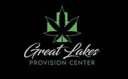 Great Lakes Provision Center logo