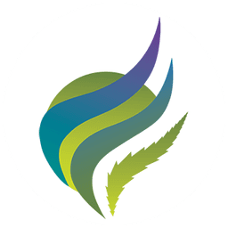 Great Northern Cannabis - Dimond logo