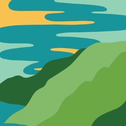 Green Aloha +Dispensary - Kupaa logo