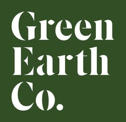 Green Earth Co. - Granada Hills logo