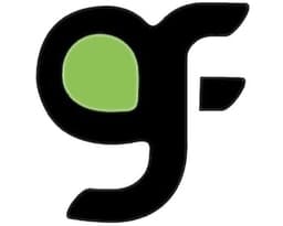 Green Flower Dispensary logo