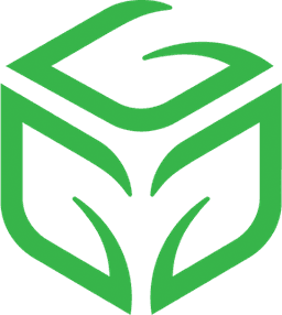 Green Gold Group - Marlborough logo
