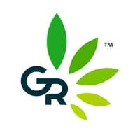Green Releaf Dispensary - Dayton logo