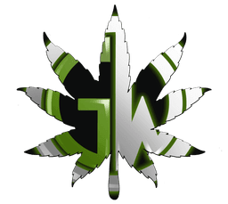 Green Ways Provisioning Center logo