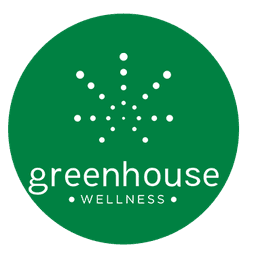 Greenhouse Wellness - Ellicott City logo
