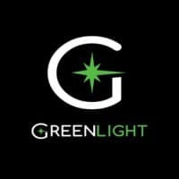 Greenlight Dispensary - Wintersville logo