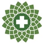 Greenlight Therapeutics logo
