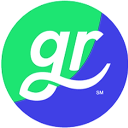 greenrush Sacramento logo