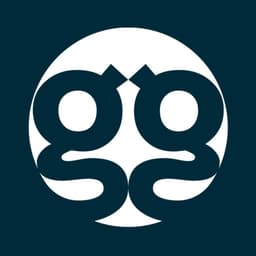 Groove Solventless - Whitefish logo