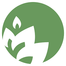 GrowHealthy - Bonita Springs (Master Account) logo