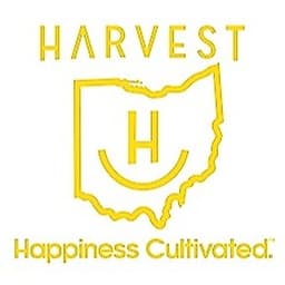 Harvest of Beavercreek logo