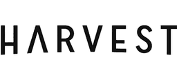 Harvest Of San Pedro logo
