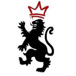 Hells Kitchen Cannabis Company logo