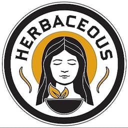 Herbaceous Inc. - Big Sky logo