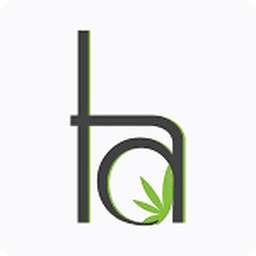 Herbal Alternatives - DC logo