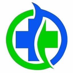 Herbal Healing - Fillmore St logo