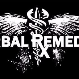Herbal Remedies - South Salem logo