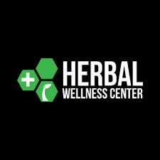 Herbal Wellness Center - Athens logo