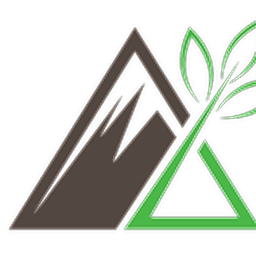 High Altitude Gardens logo