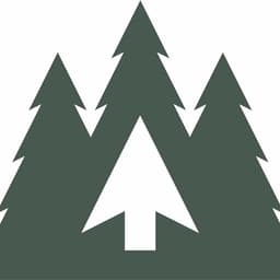 High End Market Place logo