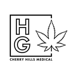 Higher Grade - Cherry Hills Medical logo